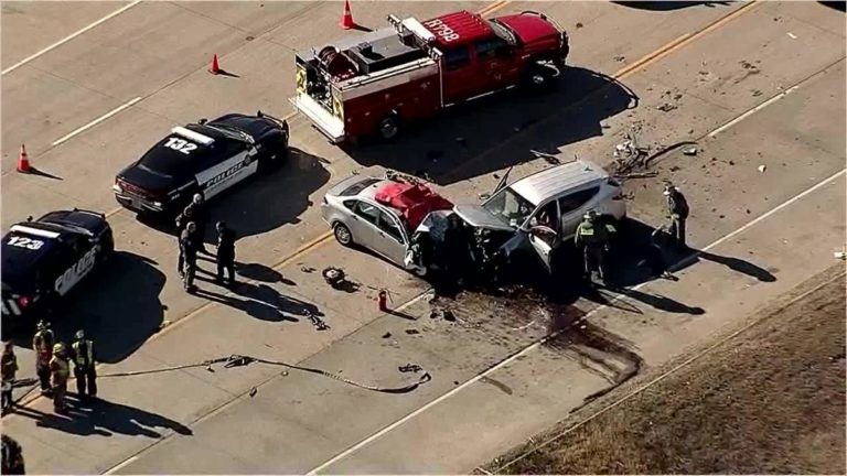 record of drunk drivers killed in texas