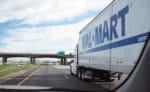 walmart-truck-accidents-150x92.jpg