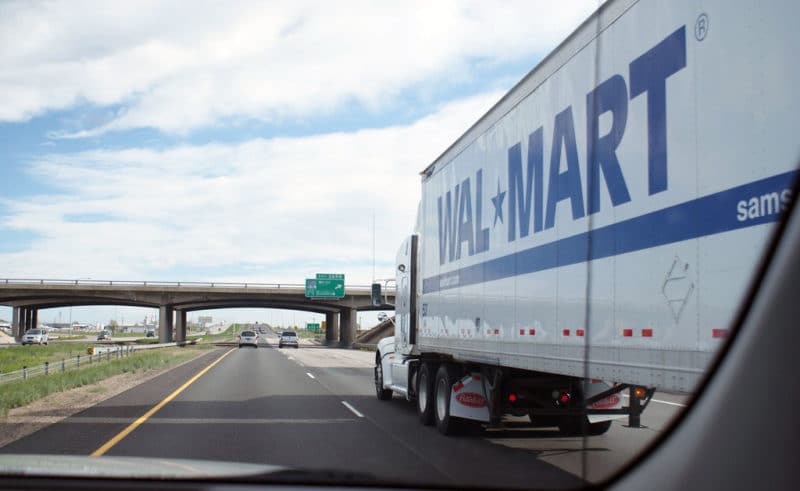 walmart-truck-accidents-800x491.jpg