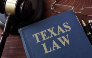 Texas Wrongful Deaths and Civil Lawsuits