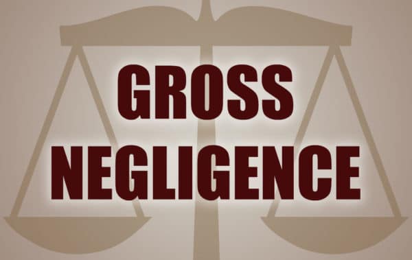 what-is-the-difference-between-negligence-and-gross-negligence-epgd