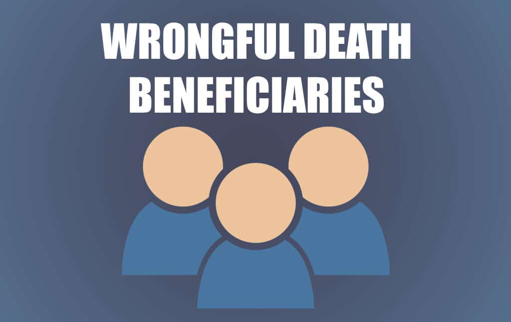 who-can-file-a-wrongful-death-claim-or-lawsuit-in-texas