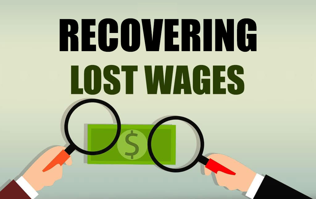 recovering-lost-wages-after-a-car-accident